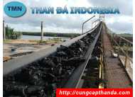 Than đá Indonesia nhập khẩu chất lượng tốt nhất tại miền nam