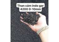 Nơi cung cấp than indo các loại với số lượng lớn giá ưu đãi nhất tại An Giang
