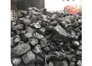 Đơn vị chuyên cung cấp than đốt lò hơi chất lượng với giá rẻ tại miền nam