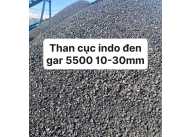 Chuyên phân phối than đá indonesia nhập khẩu giá sỉ tại miền Nam
