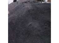 Chuyên cung cấp và phân phối các loại than đá tại miền Nam