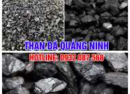 Mua bán than đá Quảng Ninh uy tín tại TPHCM và toàn miền nam
