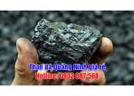 Cung Cấp Than Quảng Ninh Uy Tín – Giá Rẻ Cạnh Tranh